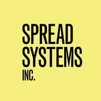 スプレッドシステムズ株式会社の会社情報