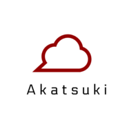 合同会社 Akatsukiの会社情報