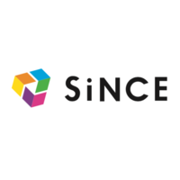 株式会社SiNCEの会社情報