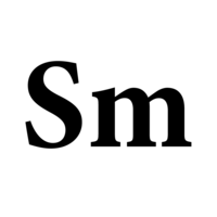 株式会社スーパーマーケッツの会社情報