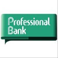 株式会社プロフェッショナルバンクの会社情報