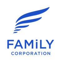 株式会社ファミリーコーポレーションの会社情報