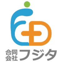 合同会社フジタの会社情報