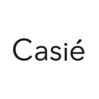 株式会社Casieの会社情報