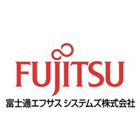 富士通エフサスシステムズ株式会社の会社情報 Wantedly
