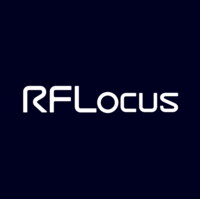 RFルーカス株式会社