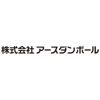 株式会社アースダンボールの会社情報