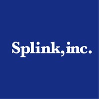 株式会社Splinkの会社情報