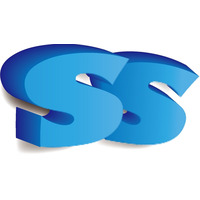 株式会社セカンドセレクションの会社情報