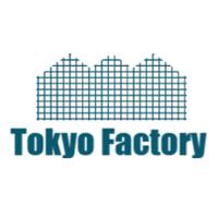 株式会社東京ファクトリーの会社情報