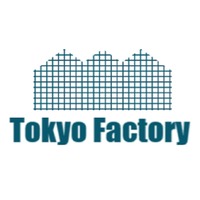 株式会社東京ファクトリーの会社情報