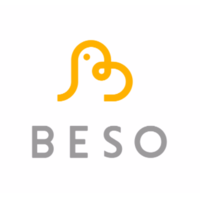 株式会社Besoの会社情報