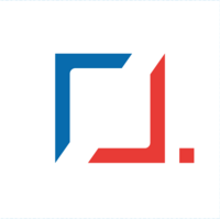 株式会社KEYCREWの会社情報