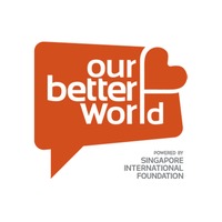 Our Better World の会社情報