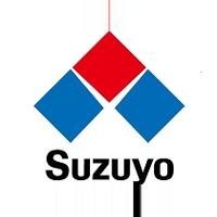 鈴与株式会社の会社情報