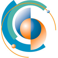 中部科学機器株式会社の会社情報