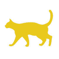 株式会社ウイズの会社情報