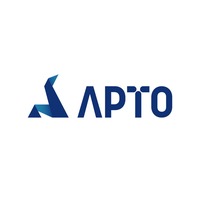 株式会社APTOの会社情報