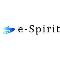 株式会社　イー・スピリットの会社情報