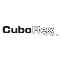 株式会社CuboRexの会社情報