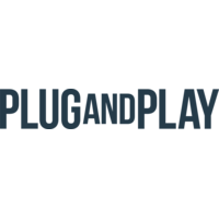 Plug and Play Japanの会社情報