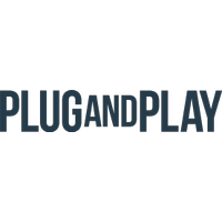 Plug and Play Japanの会社情報