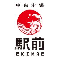 株式会社　駅前の会社情報