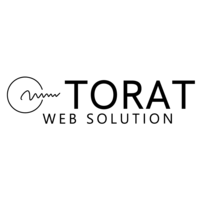 株式会社TORATの会社情報