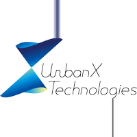 株式会社アーバンエックステクノロジーズの会社情報