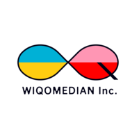 株式会社WIQOMEDIANの会社情報