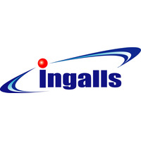 インガルス株式会社の会社情報