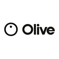 株式会社Olive Unionの会社情報