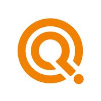 株式会社クエスチョンサークルの会社情報