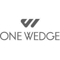 株式会社ONE WEDGEの会社情報