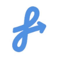 フルウィル株式会社の会社情報