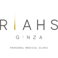 リアス銀座クリニックの会社情報