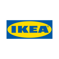 イケア・ジャパン株式会社　IKEA長久手の会社情報