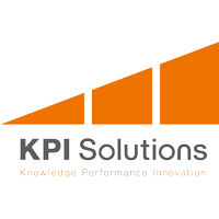 株式会社KPIソリューションズの会社情報