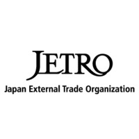 日本貿易振興機構（ジェトロ）の会社情報