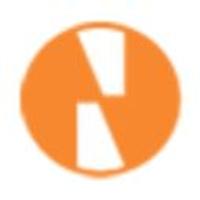 日本企画株式会社の会社情報