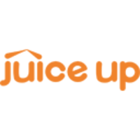 株式会社 juice upの会社情報