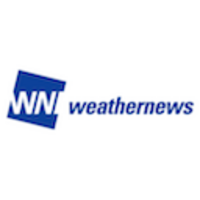 株式会社ウェザーニューズの会社情報