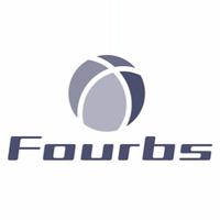 フォーブス株式会社の会社情報