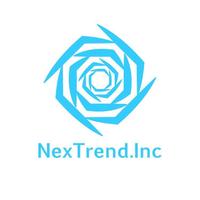 株式会社ネクストレンドの会社情報