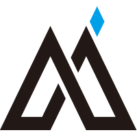 株式会社MARBLEの会社情報