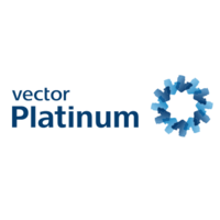 株式会社プラチナムの会社情報