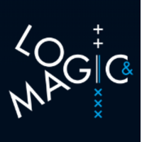株式会社LOGIC&MAGICの会社情報