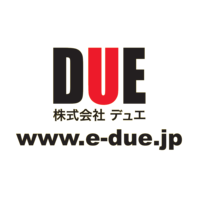 株式会社DUEの会社情報