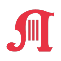 株式会社アポローンの会社情報