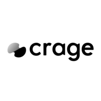 crage株式会社の会社情報